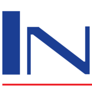 Logo Invitro International