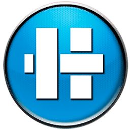 Logo Hirsch Solutions, Inc.