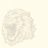 Logo The Lion Brewery, Inc.