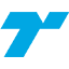 Logo Tanknology-NDE International, Inc.