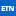 Logo Aavid Thermal Technologies, Inc.