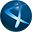 Logo AlphaNet Solutions, Inc.