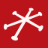 Logo Blonder Tongue Laboratories, Inc.