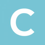 Logo Cramer, Inc.