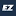 Logo EZCORP, Inc.
