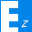 Logo EZ Systems, Inc.