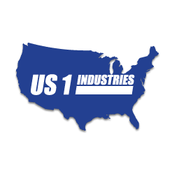 Logo US 1 Industries, Inc.