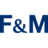 Logo Farmers & Merchants Bancorp (California)