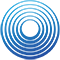 Logo Hello Direct, Inc.