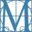 Logo Medical Asset Management, Inc.