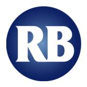Logo Republic Bancorp, Inc. (Kentucky)