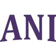 Logo Applied Nanotech Holdings, Inc.