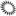 Logo Sunstone Hotel Investors, Inc.