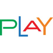 Logo PlayCore, Inc.
