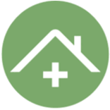 Logo Amedisys, Inc.