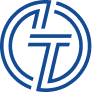 Logo CDTi Advanced Materials, Inc.