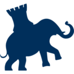Logo Elephant & Castle Group, Inc.