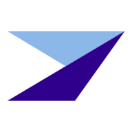 Logo Pathward Financial, Inc.