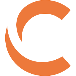 Logo CoreCard Corp.