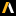 Logo ANSYS, Inc.