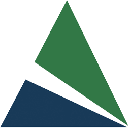 Logo Computer Technology Associates, Inc.