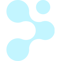 Logo PURE Bioscience, Inc.
