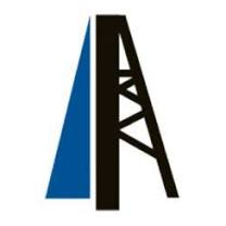 Logo Evolution Petroleum Corp.