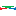 Logo Universal Display Corp.