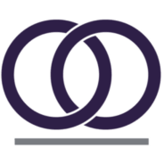 Logo Chartwell, Inc.