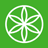 Logo Real Goods Trading Corp.