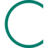 Logo Eagle Financial Services, Inc.