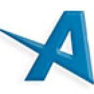 Logo Atrion Corp.