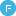 Logo FactSet Research Systems, Inc.