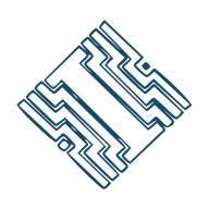 Logo Isocor