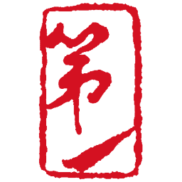 Logo The First Investment Group Co. Ltd.