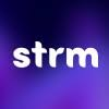 Logo Streamline Health Solutions, Inc.