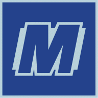 Logo MIND Technology, Inc.