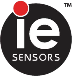 Logo Interlink Electronics, Inc.