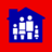 Logo Chester Bancorp, Inc.