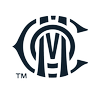 Logo Old Market Capital Corp.