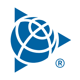 Logo Trimble, Inc.