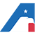 Logo AssuranceAmerica Corp.