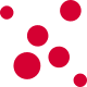 Logo CTI BioPharma Corp.