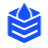 Logo Tower Tech, Inc.