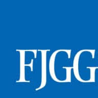 Logo Frascona, Joiner, Goodman & Greenstein PC
