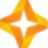 Logo Flagstar Financial, Inc.