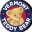 Logo The Vermont Teddy Bear Co., Inc.