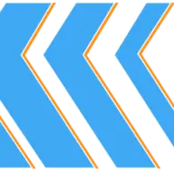 Logo Onyx Corp.