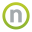Logo Nelnet Student Loan Corp. 1