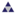 Logo The Argentum Group (New York)